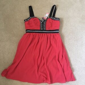 Lipsy London dress
